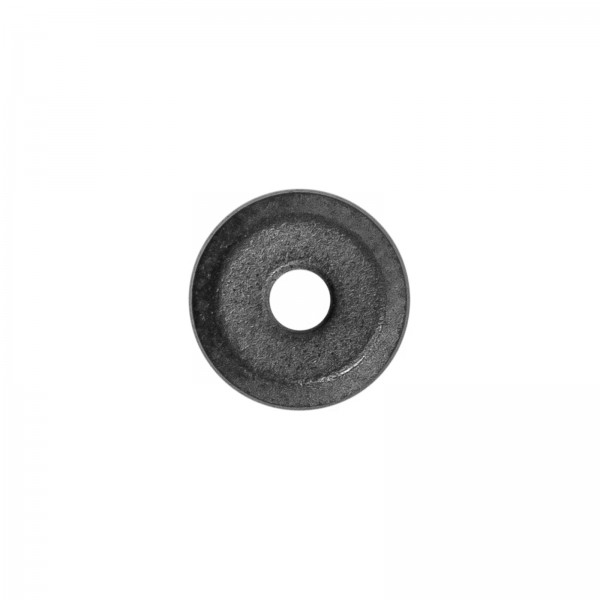Spare Cutting Wheel Carbide 135°