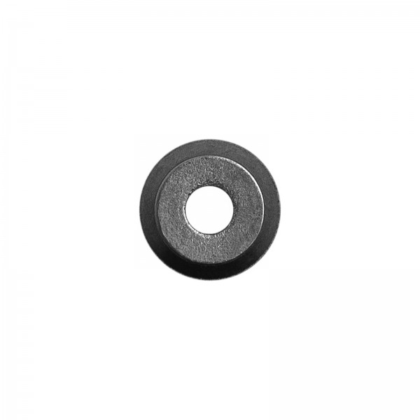 Spare Cutting Wheel 102.1 - 12 pieces