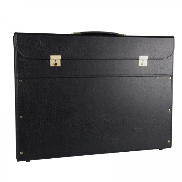 SP Carrying Case - Luxus -