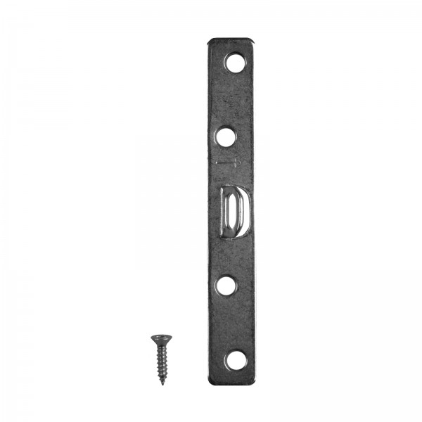 Picture Frame Anchor Plate