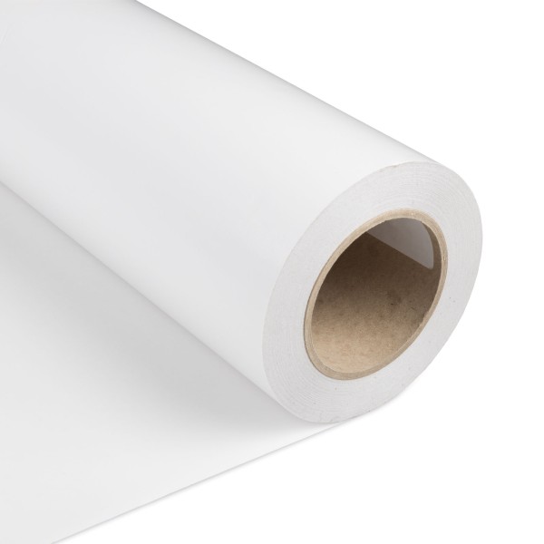 Cold mounting film, sand structure (LSS)