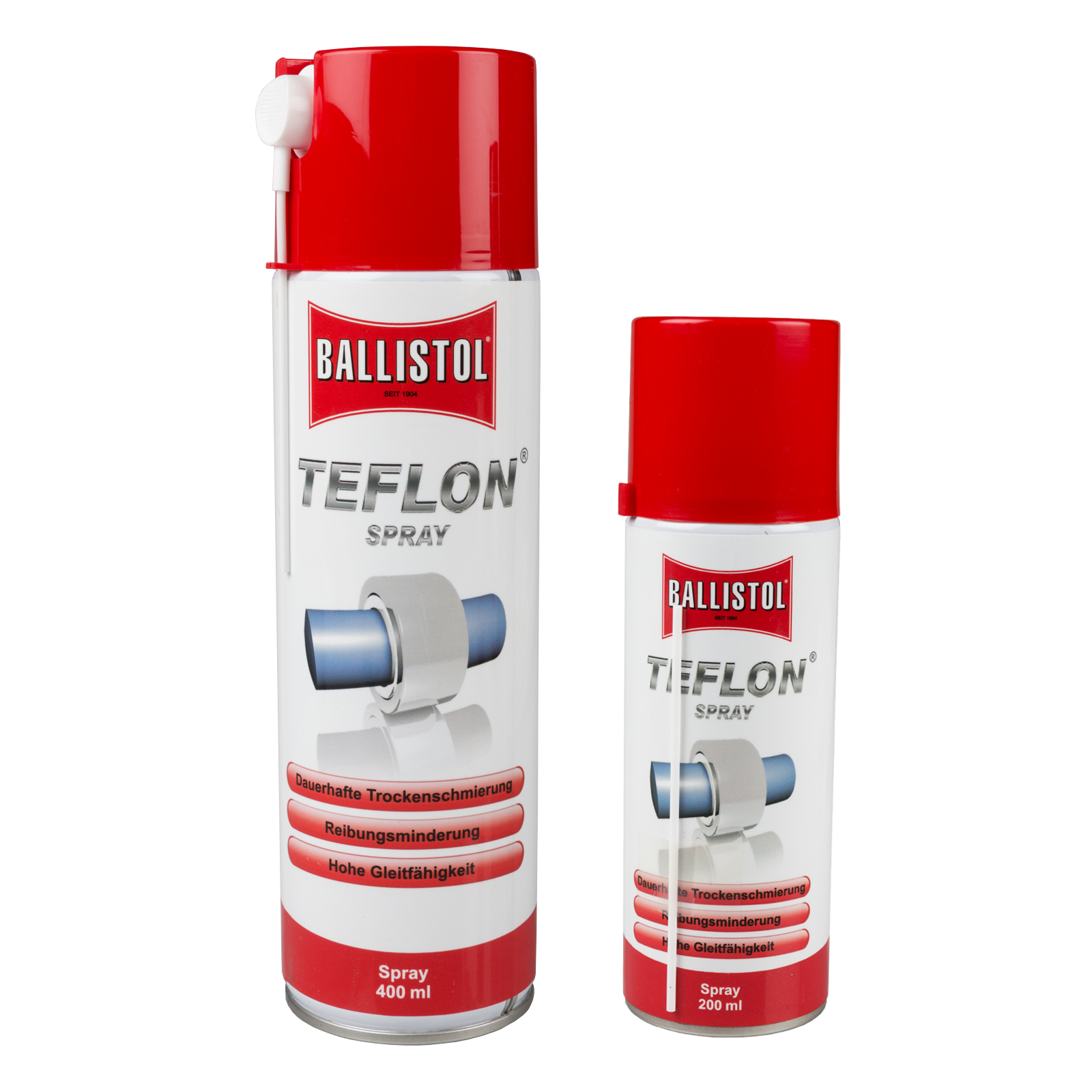 Lubricant Ballistol Teflon Spray, Cutting Tools, Cutting Equipment, Framing Tools