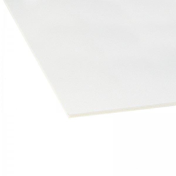 KAPAline Foam Board 3mm, Standard