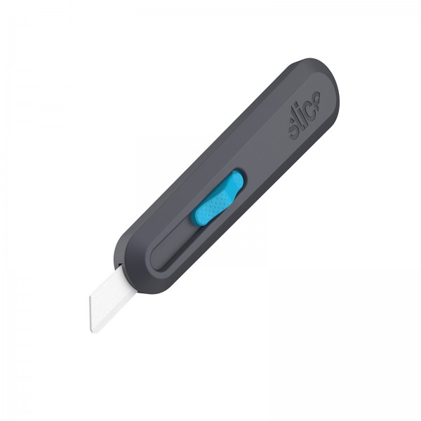 Slice Smart-Retracting Utility Knife - Ceramic Blade