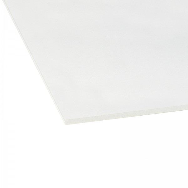 KAPAline Foam Board 5mm, Standard - 24 pcs.