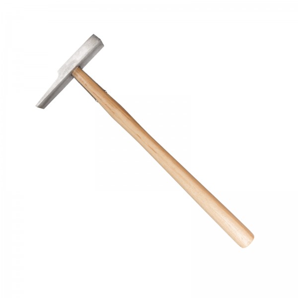 Glaserhammer