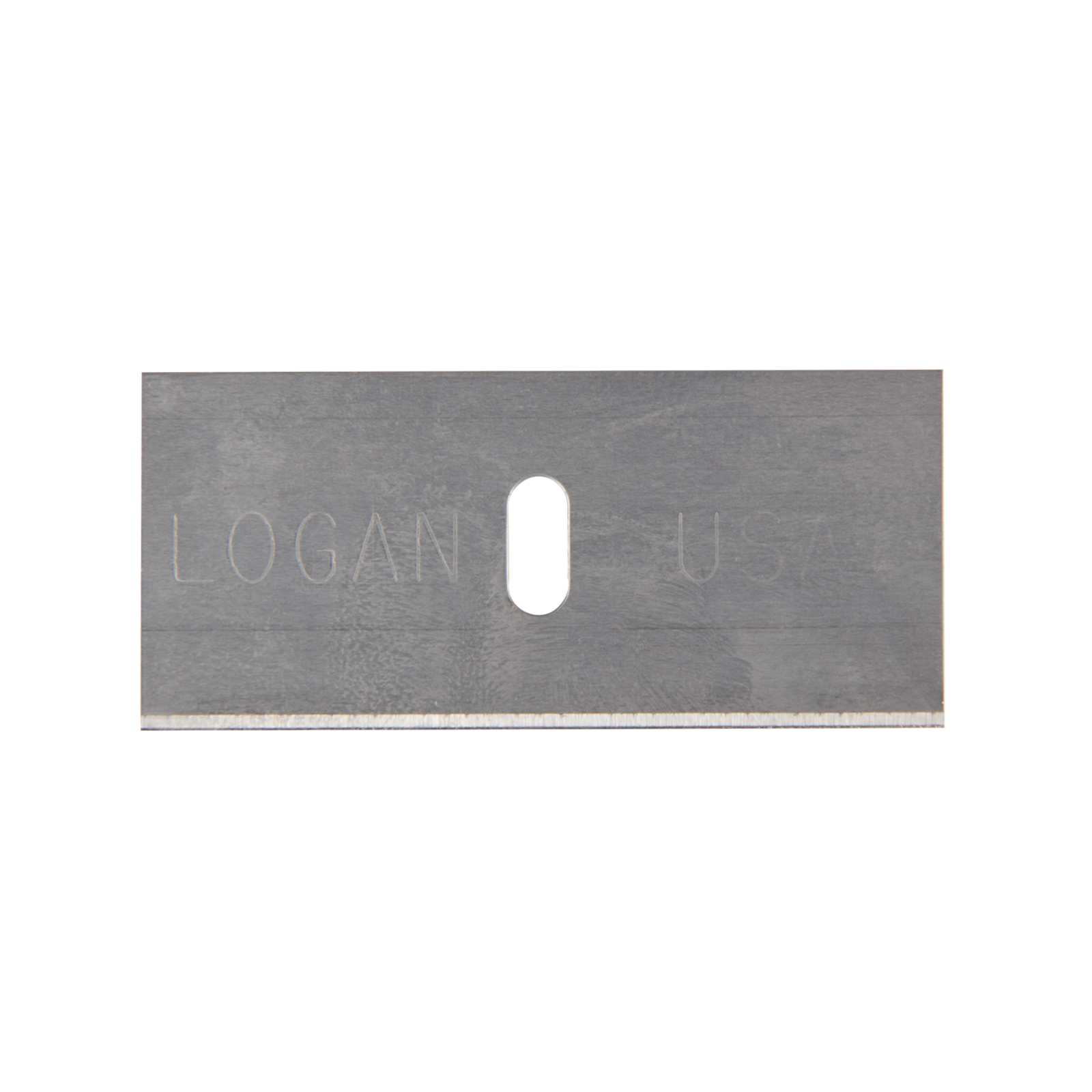 Logan® Straight Cutter Elite