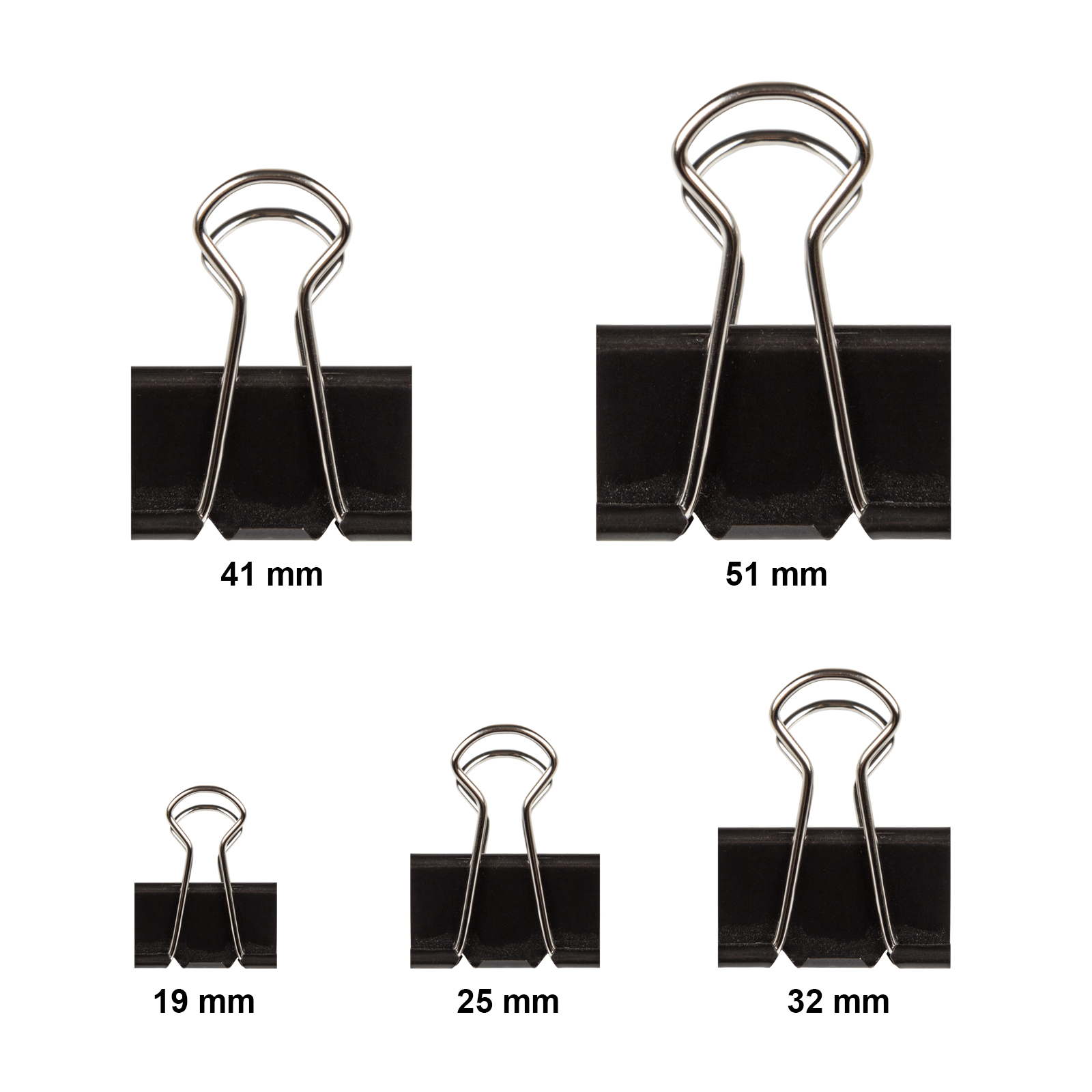 Nopea Clamp Nylon Background Clips Glue Clamps Spring Clamp Binder Clip Multi-Purpose Clips for Hanging Canvas Photography Reflectors Screens and Other Crafts Pack of 10 
