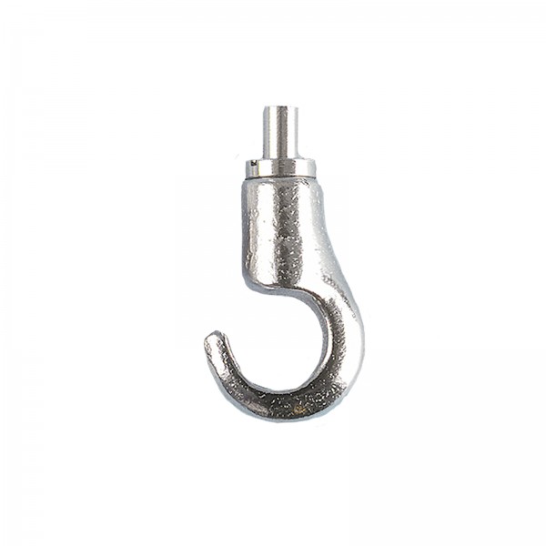 Picture Hook Robust - large