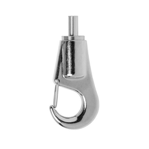 Picture Hook Robust with safety catch