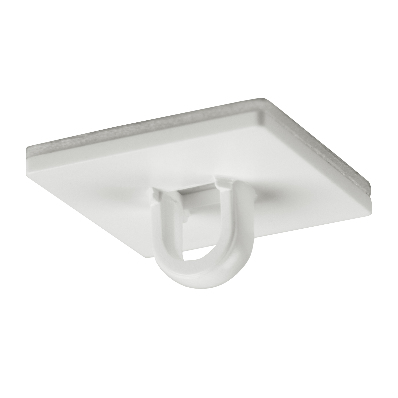Square Hanger For Ceilings Self Adhesive 10 Pieces Ceiling