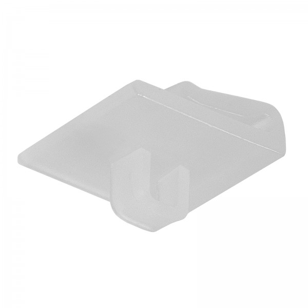 Slide on Hanger for suspended ceilings - 10 pieces