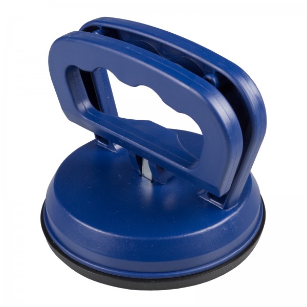Suction cup lifter single cup