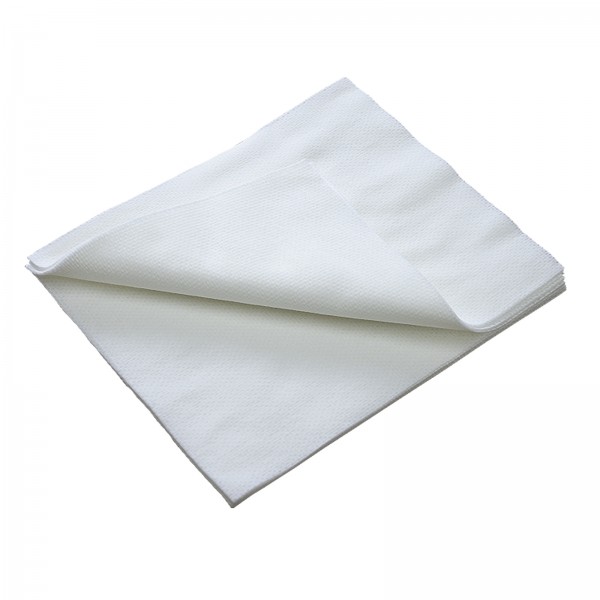 Dust Binding Cloth „Soft“