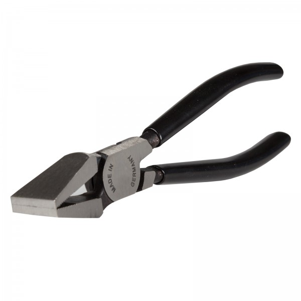 Glass Nipping Pliers, 24mm